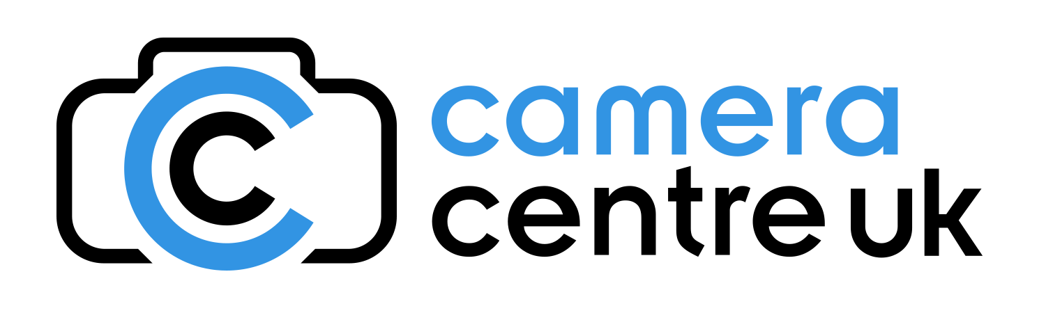 Camera Centre UK