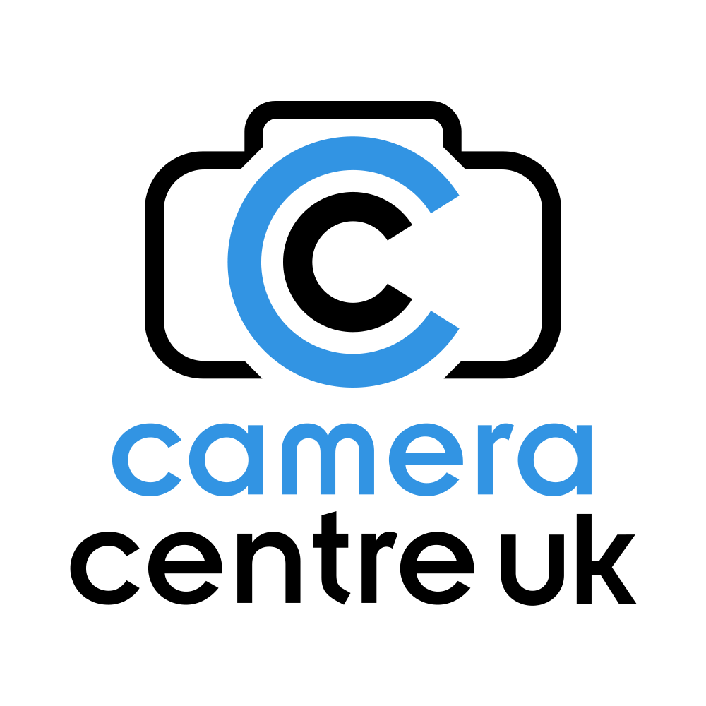 Camera Centre UK